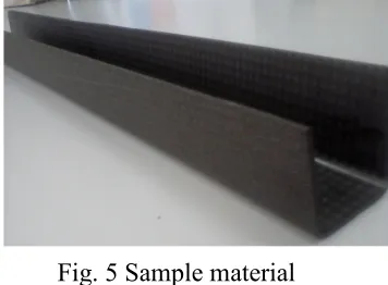 Fig. 4 Example of kerf geometry. Wt: top  kerf width; Wb: bottom kerf width; Ta: taper angle; HAZ 