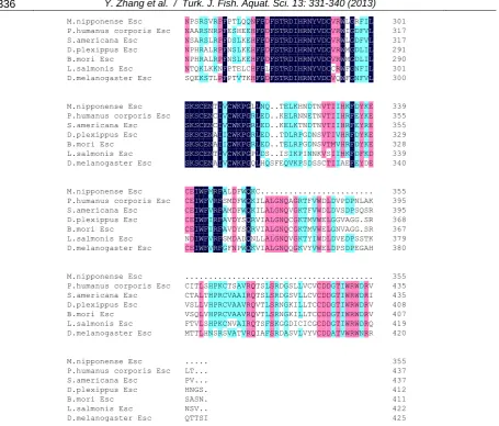 Figure 2. (Continued). 