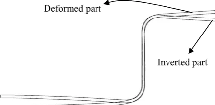 Fig. 13.  