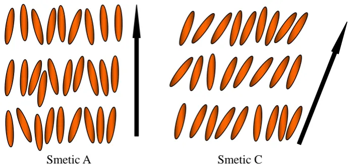 Figure 2.6. 