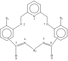 Table 1, and identified by the following Figure 1.                                                            