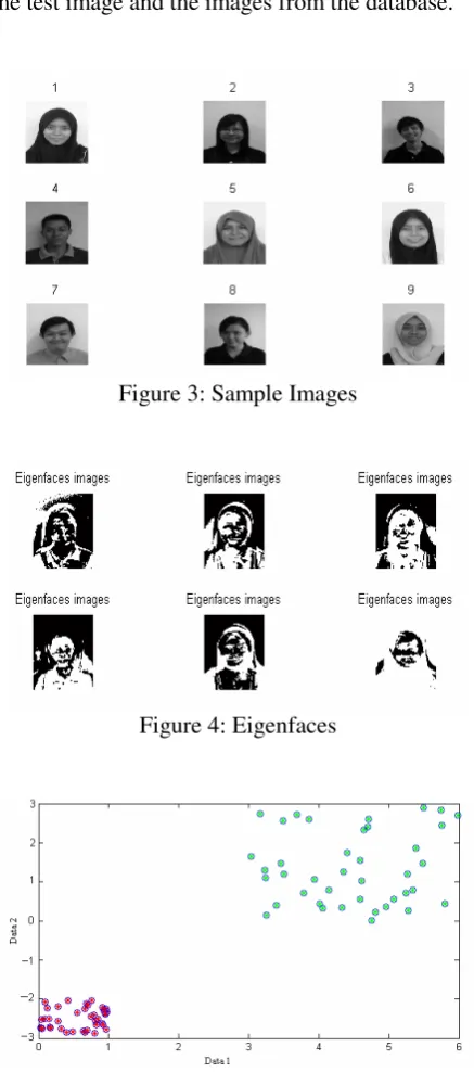 Figure 3: Sample Images 