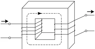 Figure 2. The resistances and reactance are 