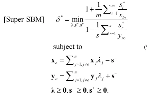 Table 1 exhibits statistics of the dataset. 