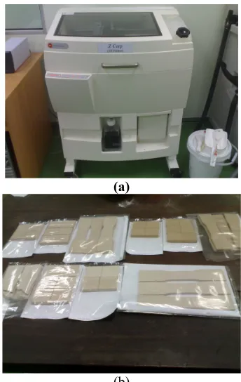 Fig. 9 Maximum strain at different composition of ZP102/WD materials  