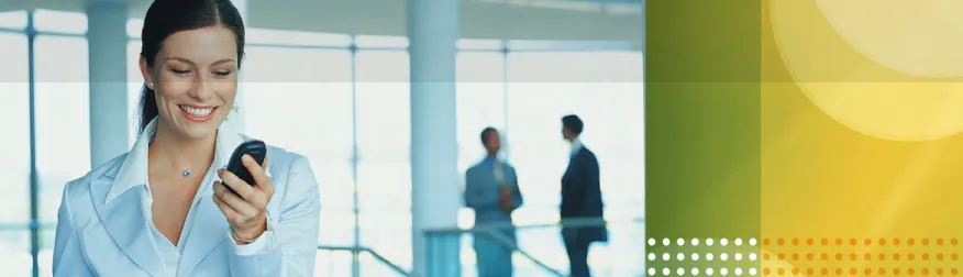 Table 1. Alcatel-Lucent Mobile Backhaul Solution Components