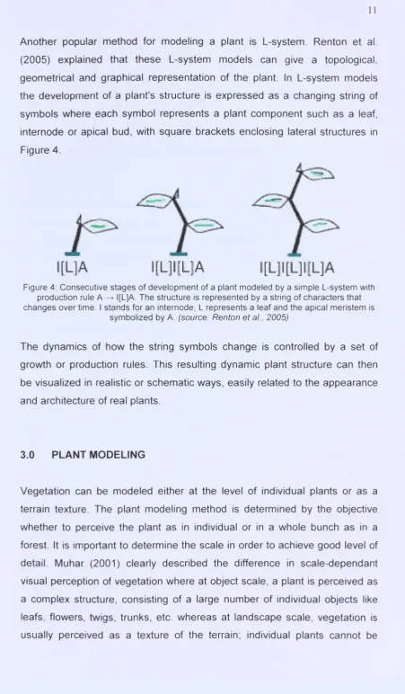 Figure 4. Jr l[L]A 