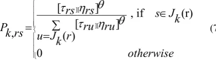 Figure 1 illustrates the computational flow of the ACA to 