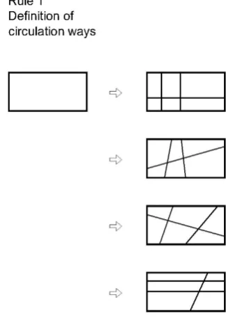 Figure 2.  Implantation Polygon, created by the authors to demonstrate the use of SG. 