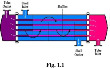 Fig. 1.1 