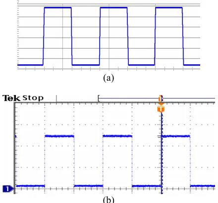 Figure 11.  