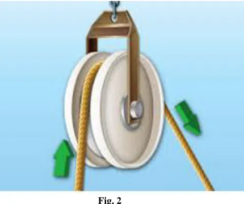 Fig. 1  