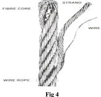  Fig 4  