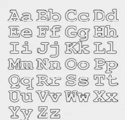 Fig. 9.  (A) Encrypted plain-text image using CCM-based algorithm. 