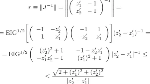 Fig. 2 by black.