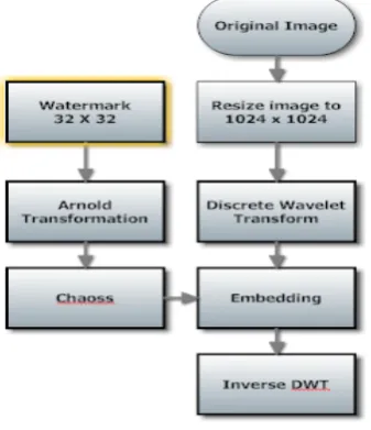 Figure 3.  Extraction algorithm 