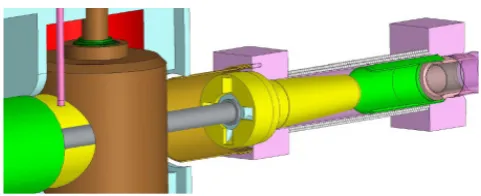 Figure 21). 