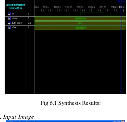 Fig 4.1 Examples of parent-offspring dependencies in theSpatial-orientation tree