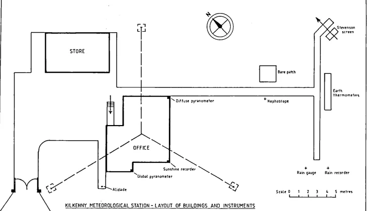FIg. 5. 