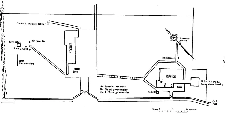 Fig. 14. 