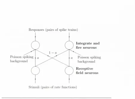 Figure l.C: This is the schematic for the d ata set used to test the multi- 