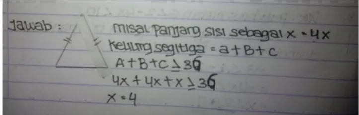 Gambar 1.1 berikut.