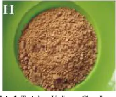 Table 1: Traditional Tests for formation of Chendhuram 