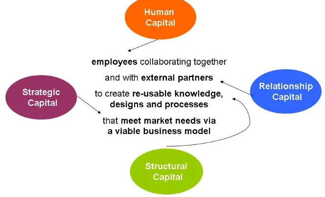 Fig. 1 - Intangible capital.8