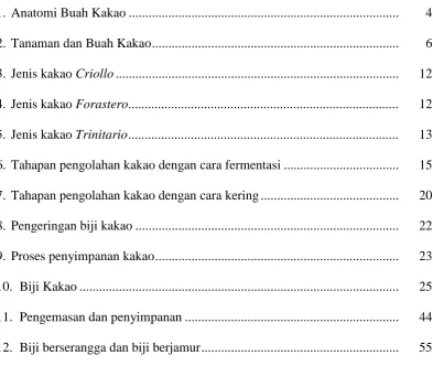 Gambar  Halaman  
