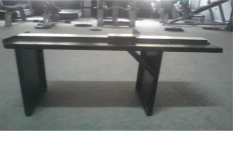 Gambar 6. FlexometerSumber : (Google Image, Alat ukur Flexometer