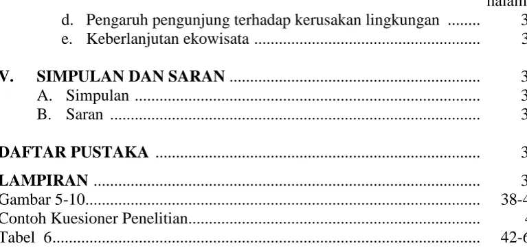 Gambar 5-10...............................................................................................