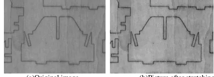 Fig. 13 free point 