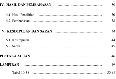 Tabel 10-38      .............................................................................