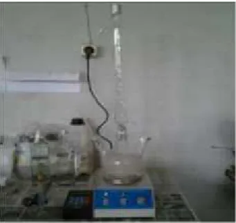 Fig.  1. Research Equipment