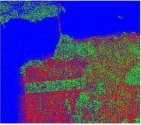 Figure 4: Unfiltered image   