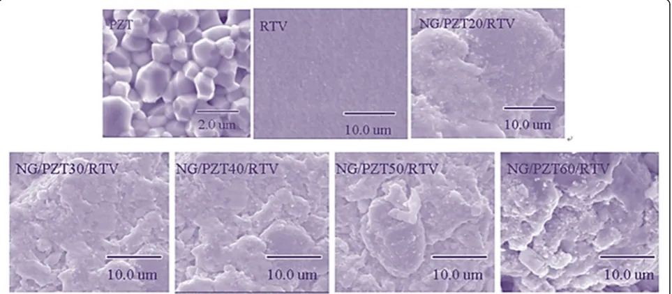 Fig. 3 Vulcanization curve of foamed EPDM rubber atdifferent temperatures