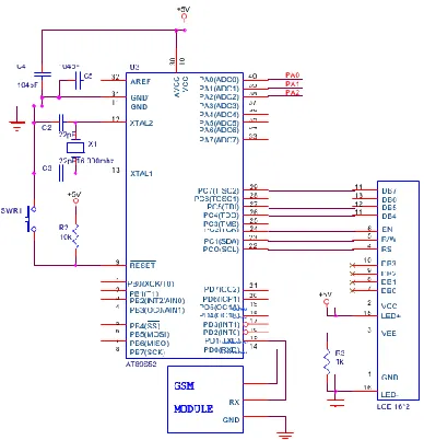  Fig. 1 R1, R2, R3,R4;  R5, R6, R7, R8; and R9, R10, R11, R12 connected in series interlaced with switches connected in 
