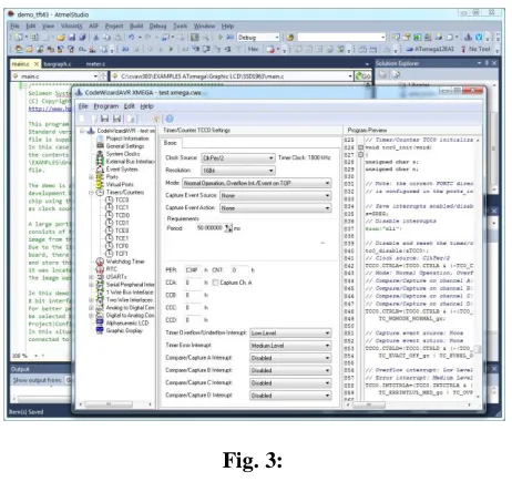Fig. 3: 
