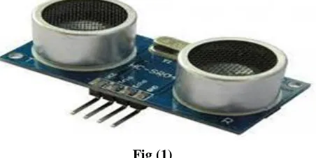  Fig (1) 20 