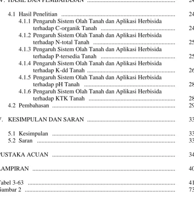 Tabel 3-63 .................................................................................................Gambar 2 ...................................................................................................