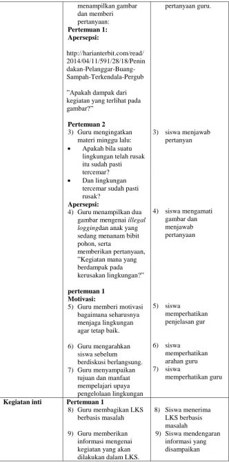 gambar?” Pertemuan 2 