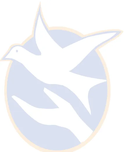 Table of Actions Annual Reports for 2013 & 2014