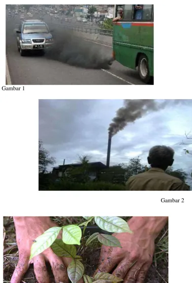 Gambar 3  