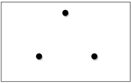 Gambar 1. Simple Random Sampling (SRS)