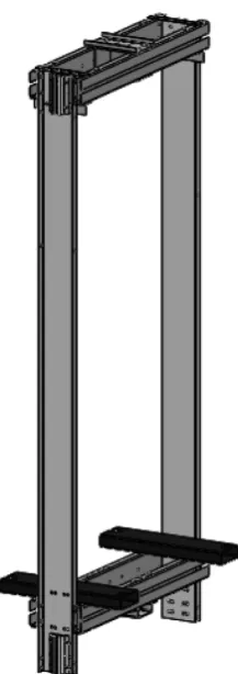Fig. 11. In order to reflect the frame operating 