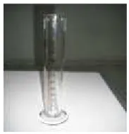 Gambar 13. Mixer