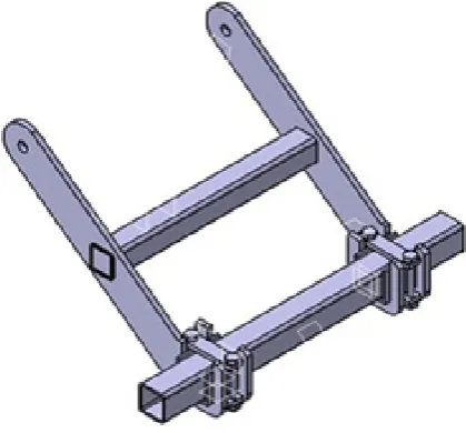 Fig. 4 Plate – rich contact conic profile.