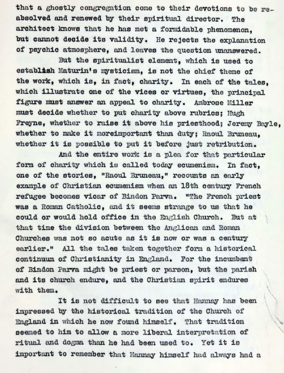 figure mmmt answer an appeal to charity. Ambrose ~iller