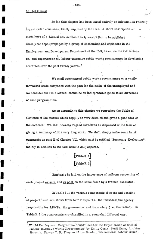 ’lITable 3.1][Table 3, 2]