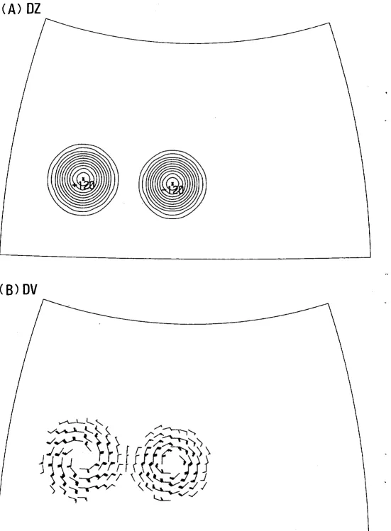 Fig. 8.11 